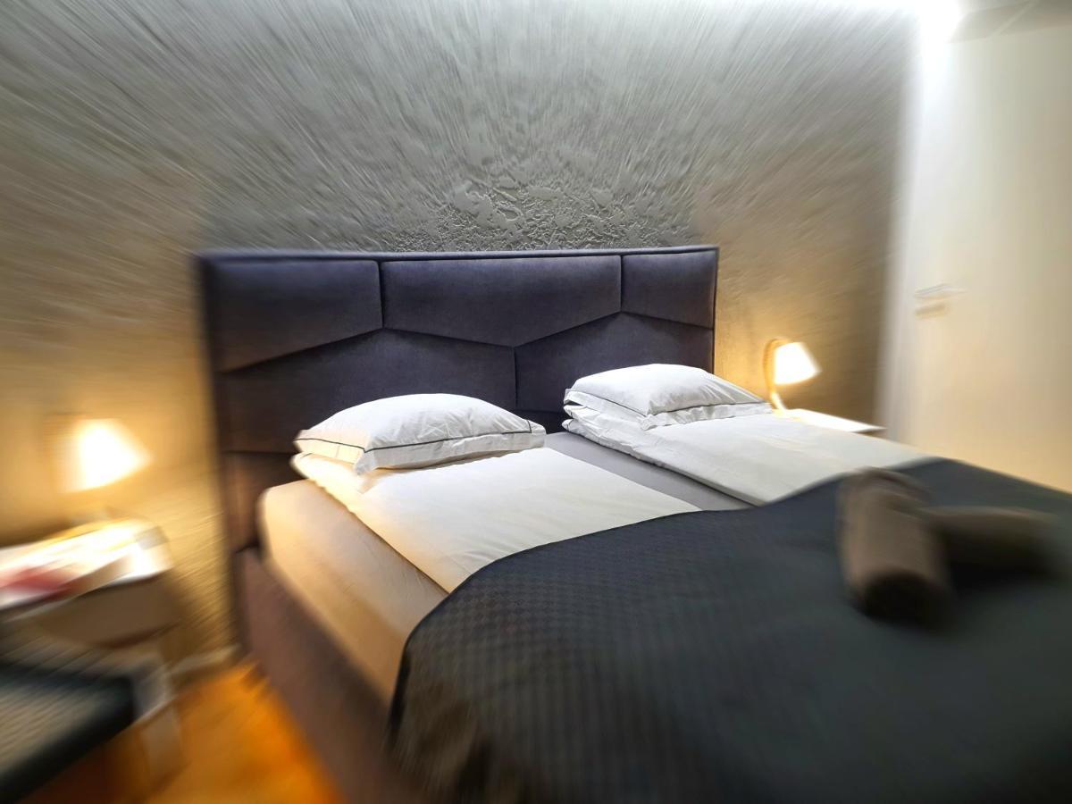 בלטונללה Bl Lakeside Apartman מראה חיצוני תמונה