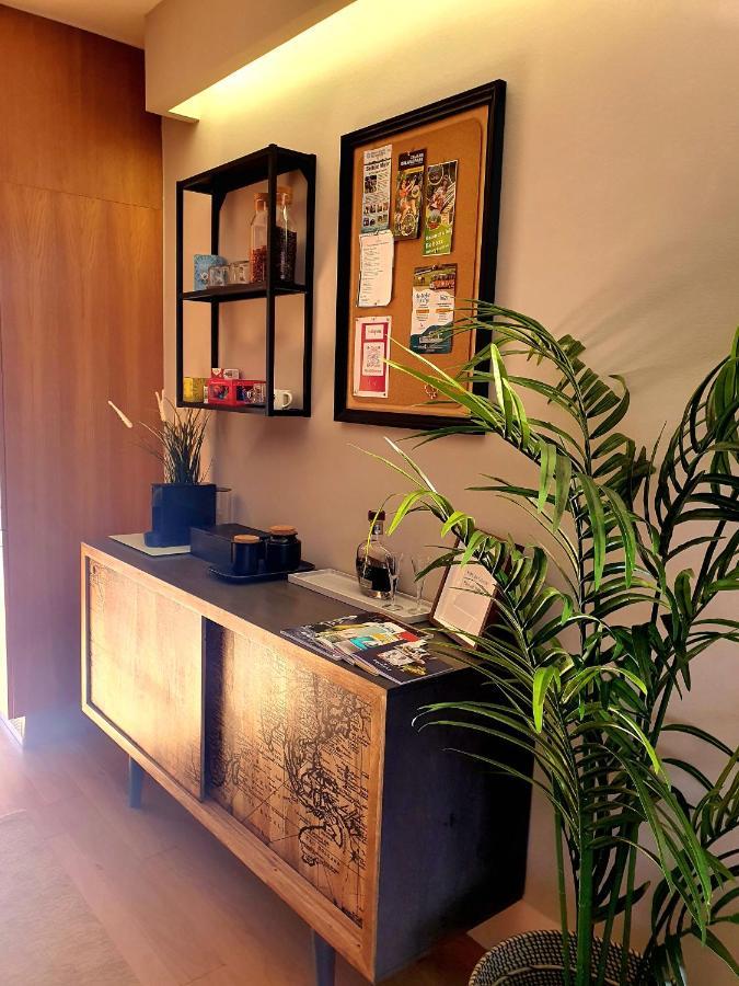 בלטונללה Bl Lakeside Apartman מראה חיצוני תמונה
