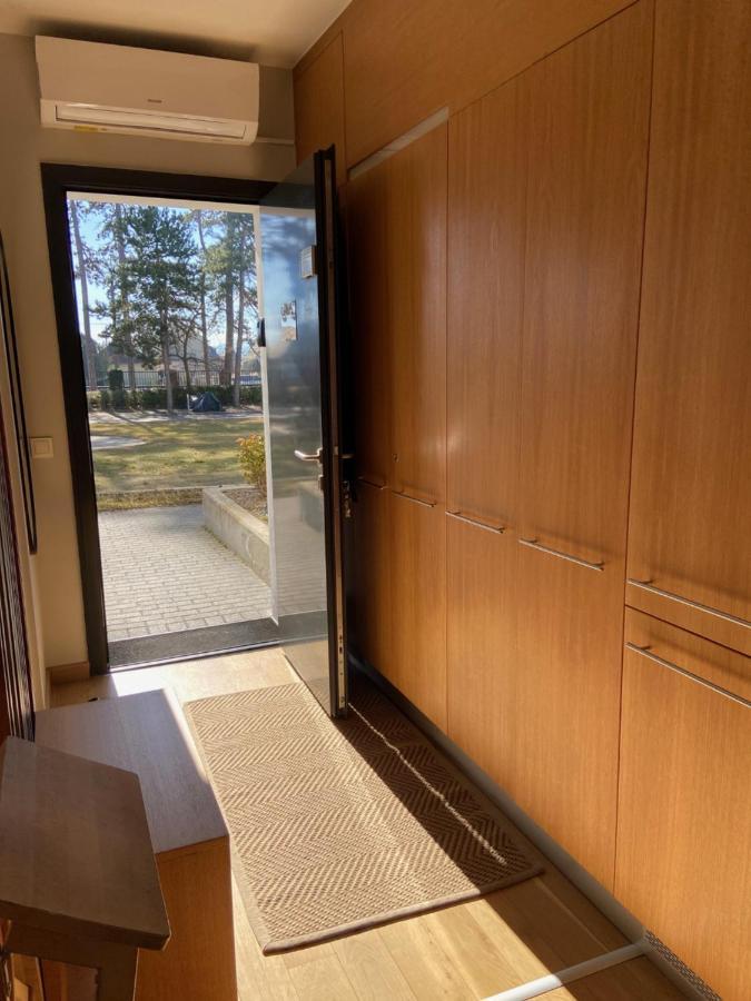 בלטונללה Bl Lakeside Apartman מראה חיצוני תמונה
