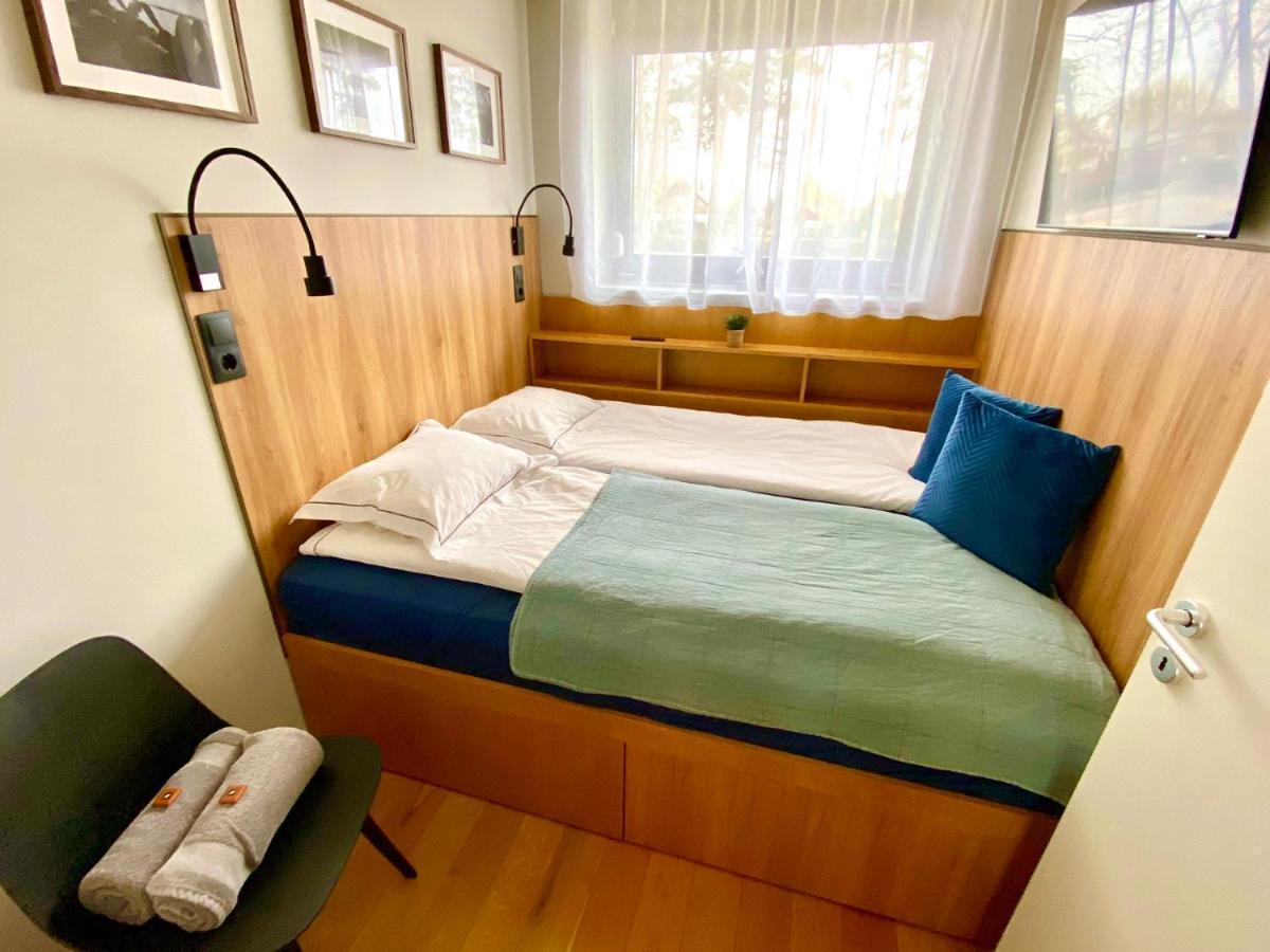 בלטונללה Bl Lakeside Apartman מראה חיצוני תמונה
